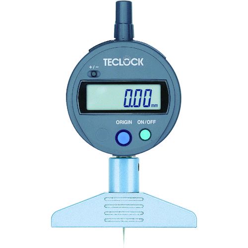 楽天市場】dmd-210s2の通販 楽天市場】dmd-210s2の通販