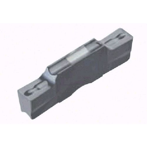 󥬥 DTF4040L ѹTACåסCOAT 10