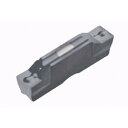 タンガロイ DTI400040 旋削用溝入れTACチップ COAT 10個入
