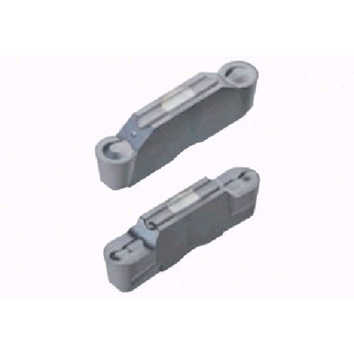 󥬥 DTR478239 ѹTACåסCOAT 10