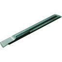 【即納在庫品】「直送」京セラ EZBR020017ST008H EZバー 内径加工用 EZB−ST標準タイプ PR1225 KYOCERA COAT