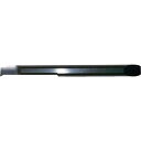 【即納在庫品】「直送」京セラ EZBR035030ST005F EZバー 内径加工用 EZB−ST標準タイプ PR1225 KYOCERA COAT