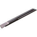 【即納在庫品】「直送」京セラ EZBR035030ST015H EZバー 内径加工用 EZB−ST標準タイプ PR1225 KYOCERA COAT