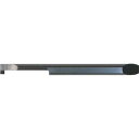 【即納在庫品】「直送」京セラ EZGR050050100 EZバー 小内径溝入れ加工用チップ EZG型 PR1225 KYOCERA COAT