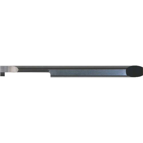 ¨Ǽ߸ʡۡľ׵ EZGR080070200 EZС ¹ùѥå EZG PR1225 KYOCERA COA...