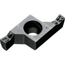 【即納在庫品】「直送」京セラ GER300020DM 溝入れ用チップ PR1225 COAT 10個入 KYOCERA