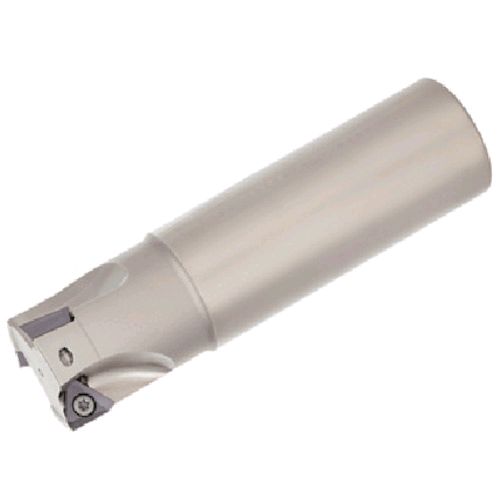 Rakuten - (LINEクーポン有)タンガロイ EPA10R032M32.002N タンガロイ TAC柄付フライス