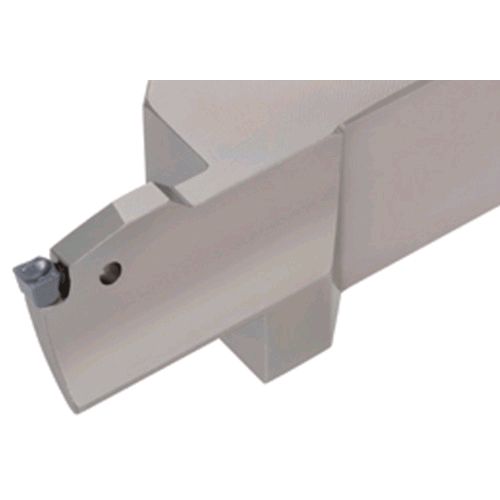 (LINEクーポン有)タンガロイ ETFL25255T2