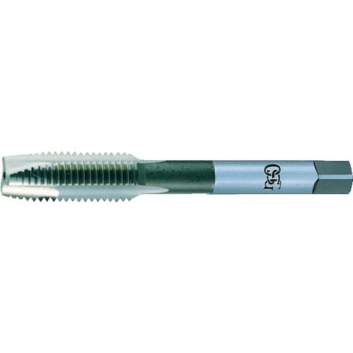 樂天商城 - 【即納在庫品】「直送」オーエスジー EXPOTSTD1M5X0.8 タップ 16102