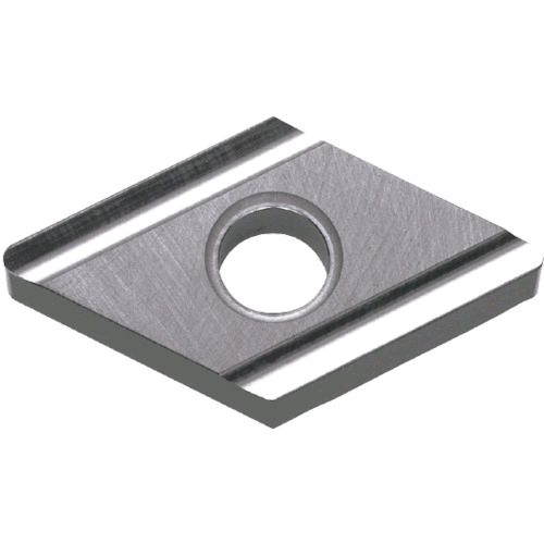 ¨Ǽ߸ʡۡľ׵ KYOCERA DNGG150404LTN620 10 ѥå TN620 CMT å