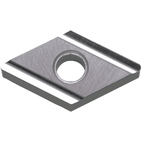 ¨Ǽ߸ʡۡľ׵ KYOCERA DNGG150404RTN620 10 ùѥå å TN620 å