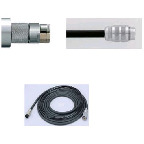 ¨Ǽ߸ʡۡľץʥ˥ EMCD3000-4M ⡼ 1748 EMCD30004M NAKANISHI