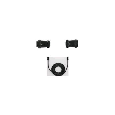 【即納在庫品】「直送」ナカニシ EMCD-4000-6M モーターコード 9255 EMCD40006M NAKANISHI(4)