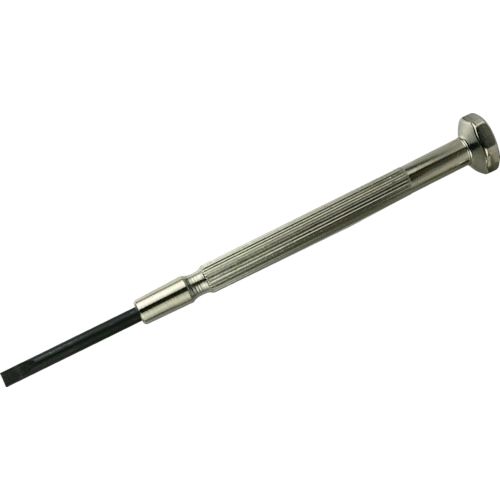 【即納在庫品】「直送」エンジニア ENGINEER DM-36 −精密ドライバー DM36 -精密ドライバー ドライバーエンジニア