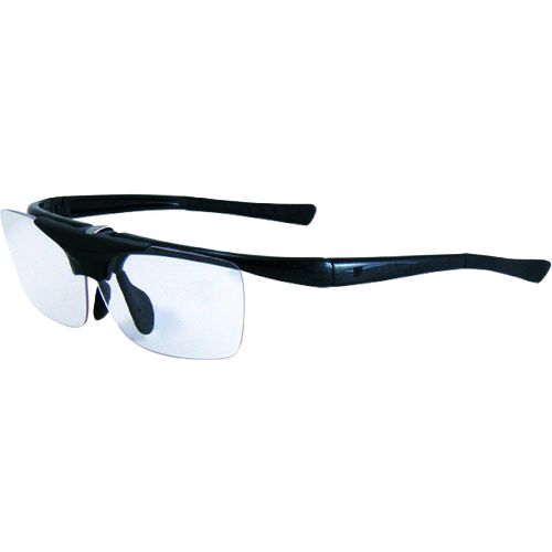 ¨Ǽ߸ʡۡľDUKE DR-008-1 +3.00 ϥͥϥѡDR008−1300 DR00813.00