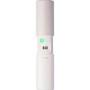 【11/25限定!抽選で最大100%ポイントバック】TANITA EB100-IV ブレスチェッカー EB100IV