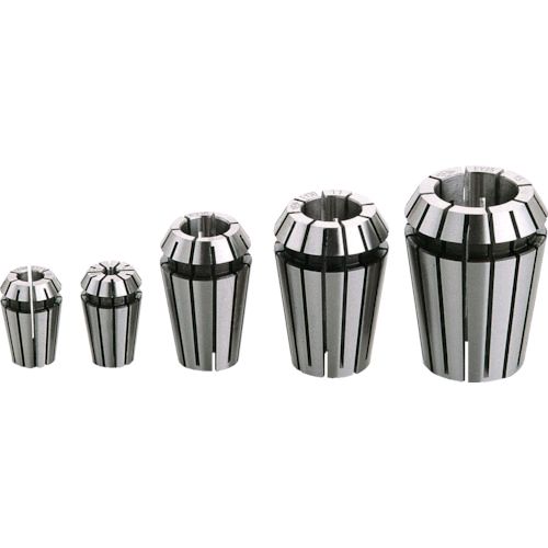 【即納在庫品】「直送」ユキワ EY20-1.5A EY コレット 把握...(4)