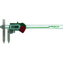 【即納在庫品】「直送」SK GDCP-150A2 穴ピッチ用デジタルノギス 10−150mm GDCP150A2 新潟精機