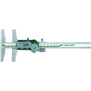 SK GDCS-300ST デジタルケガキゲージ 300mm GDCS300ST 新潟精機 SKブランド ケガキ針付