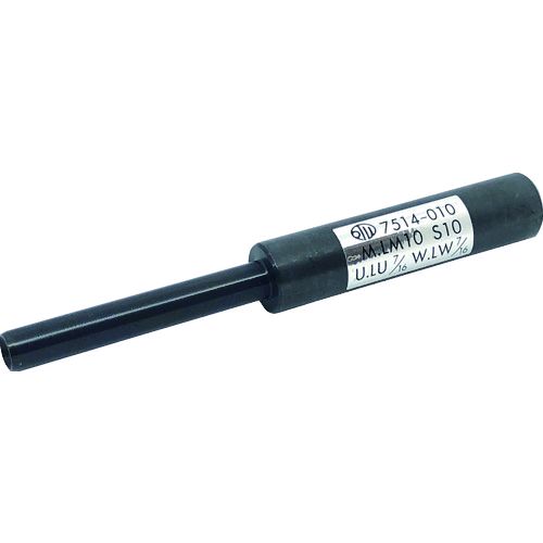 ¨Ǽ߸ʡۡľTRUSCO ETB-M5X0.8 E ޼깩 M5X08 ETBM5X0.8 åץ ȹ