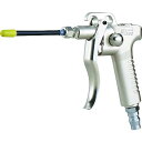 【即納在庫品】「直送」WTB E80M-1FLP エアーダスターガン E80M1FLP WTBワタベコーポレーション エアー工具 作業工具 ダブルティービー(4)