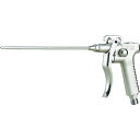 【即納在庫品】「直送」WTB E80M-2 エアーダスターガン E80M2 WTBワタベコーポレーション エアー工具 作業工具 ダブルティービー TRWTB