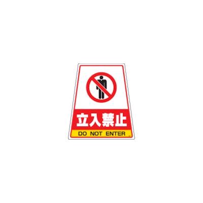 ��¨Ǽ�߸��ʡۡ�ľ����DIC DS-1 ����Х��ѥǥ����󥷡����Ω������ػߡ� DS1