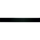 【即納在庫品】「直送」WAKI EPT119 EPDMシート 5×30×300