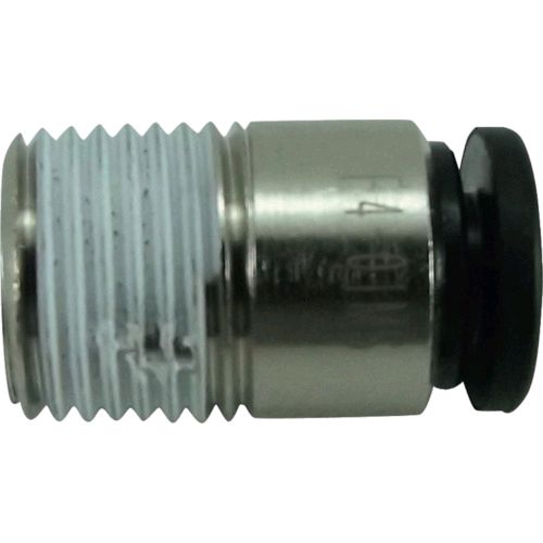 ¨Ǽ߸ʡۡľ̾ F4-01MS 塼ַѼ եϻѷեᥤ륳ͥ 4mmR18 F401MS 158-4880  CHIYODA