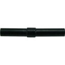 【即納在庫品】「直送」千代田通商 FR4-4J ファイブジョイント 4mm用 FR44J 158-6378 チヨダ CHIYODA チューブ継手