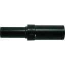 【即納在庫品】「直送」千代田通商 FR6-8J チューブ継手 ファイブ異径ジョイント 6mm×8mm FR68J 158-6777 チヨダ CHIYODA