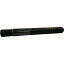 ڤбۡľץѡġ FTN22200 ѡ åɥܥ M22 Ĺ200 FTN-2220 110-1111 SUPER TOOL