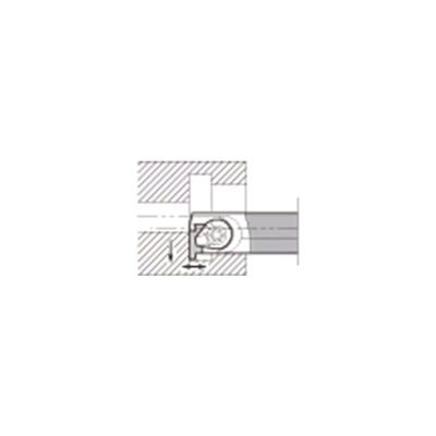京セラメーカーお問い合わせ：0120-39-6369【特長】●GIV-W型です。【用途】●内径溝入れホルダ【仕様】●適合チップ：GV-A【仕様2】●クランプオン方式●超硬防振バー【原産国】日本補足商品ワード：測定器・工具のイーデンキ edenki　切削工具 旋削・フライス加工工具 ホルダー ターニングホルダー Turning Holders類似商品はこちら京セラ GIVR3225-1CE 溝入れ用ホル27,693円京セラ GIVR3225-2CE 溝入れ用ホル27,693円京セラ GIVR2025-1B 溝入れ用ホルダ21,058円京セラ GIVR1620-1A 溝入れ用ホルダ21,058円京セラ GIVR2532-1C 溝入れ用ホルダ21,452円京セラ GIVR1412-1SE 溝入れ用ホル23,489円京セラ GIVR1612-1AE 溝入れ用ホル25,328円京セラ GIVR2520-1CE 溝入れ用ホル26,314円京セラ GIVR2016-1BE 溝入れ用ホル26,966円京セラ GIVR1216-1SS 溝入れ用ホル17,933円京セラ GIVR2025-2B 溝入れ用ホルダ21,058円京セラ GIVR2532-2C 溝入れ用ホルダ21,452円