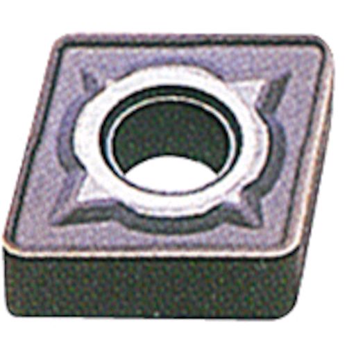 【即納在庫品】「直送」三菱マテリアル DNMG150412-GJ VP15TF M級PVDコート旋削チップ COAT DNMG150412GJVP15TF