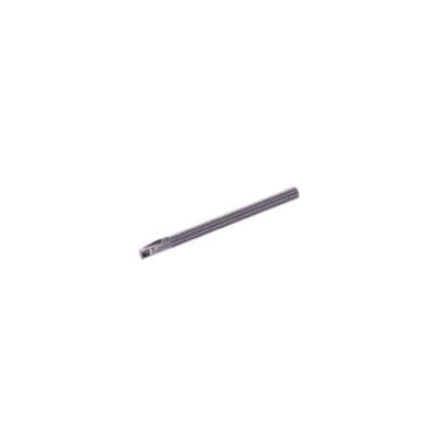 【即納在庫品】「直送」三菱マテリアル FSTUP3225L-16S NC用ホルダー FSTUP3225L16S 664-0486