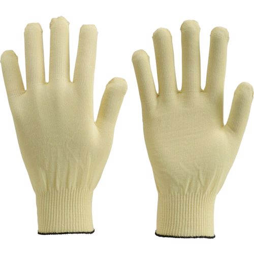 ¨Ǽ߸ʡۡľץȥ饹滳 TRUSCO DPM900-LL ߥɼ 15 ꥿ LL DPM900LL 301-7389 ꥿ LL