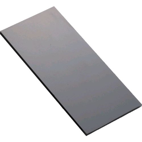 【即納在庫品】「直送」トラスコ中山 TRUSCO GC-10 遮光ガラス ♯10 1Pk 箱 ＝20枚入 GC10 284-7094 遮光ガラス