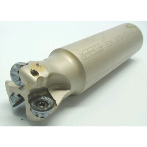 (LINEクーポン有)【即納在庫品】「直送」イスカル ECMD040-C32-11J ホルダー ECMD040C3211J 133-6908