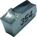 【即納在庫品】「直送」イスカル GFF5N IC656 チップ COAT 10個入 GFF5NIC656 162-5497