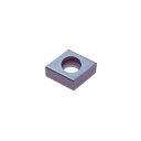 【即納在庫品】「直送」タンガロイ ENEQ160608TN-T AH120 転削用C.E級TACチップ COAT ENEQ160608TNTAH120 TUNG...