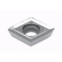 【即納在庫品】「直送」タンガロイ GDGT17X6PDFR-AJ DS1100 転削用C.E級TACチップ COAT GDGT17X6PDFRAJDS1100 ...