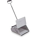 テラモト DP-465-000-0 BMチリトリ DP4650000 003-4011 TERAMOTO BM型 業務用