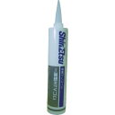【即納在庫品】「直送」信越化学工業 SHINETSU KE3475W-330 コーティング 330ml ホワイト K KE3475W330