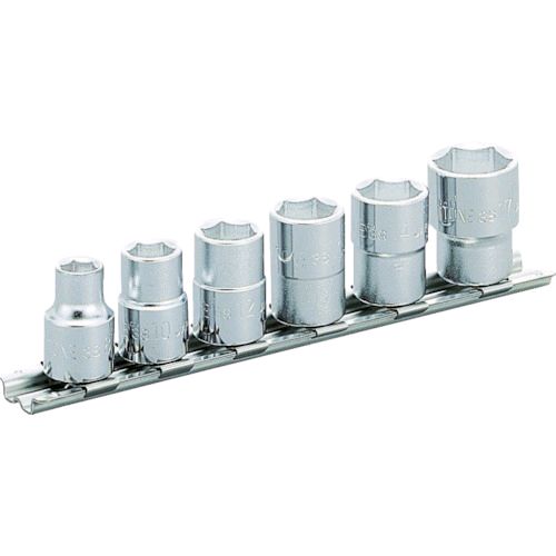 ¨Ǽ߸ʡۡľĶ° TONE HS306 åȥå 6ѡۥ 6pcs 95mm 396-4523 ...