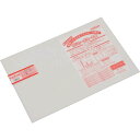 【即納在庫品】「直送」光 KPAC3031 ポリカーボネート板 300X450X3mm 透明 404-8644 DIY アイテック