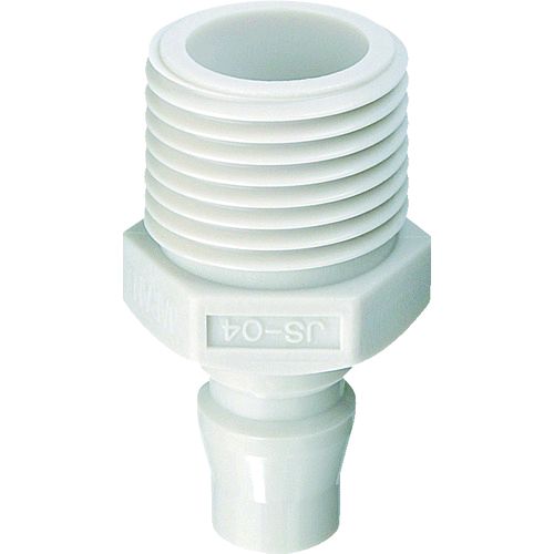 ¨Ǽ߸ʡۡľץץå ץå JS04W ץ饰 ¦եͥRc PT 12 375-3875