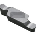 【即納在庫品】「直送」京セラ GVFL200100AR 溝入れ用チップ PR1225 COAT 10個入 KYOCERA
