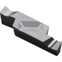 【即納在庫品】「直送」京セラ GVFL400020B 溝入れ用チップ PR1225 COAT 10個入 KYOCERA