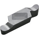 【即納在庫品】「直送」京セラ GVFR200100AR 溝入れ用チップ PR1225 COAT 10個入 KYOCERA