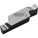 【即納在庫品】「直送」京セラ GVFR340020A 溝入れ用チップ PR1225 COAT 10個入 KYOCERA